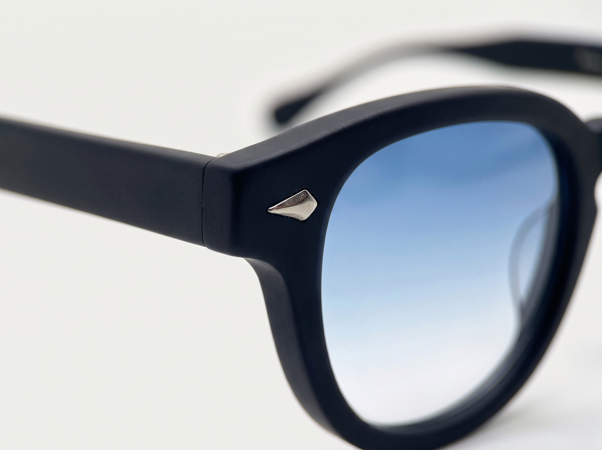 Kelvin Eyewear